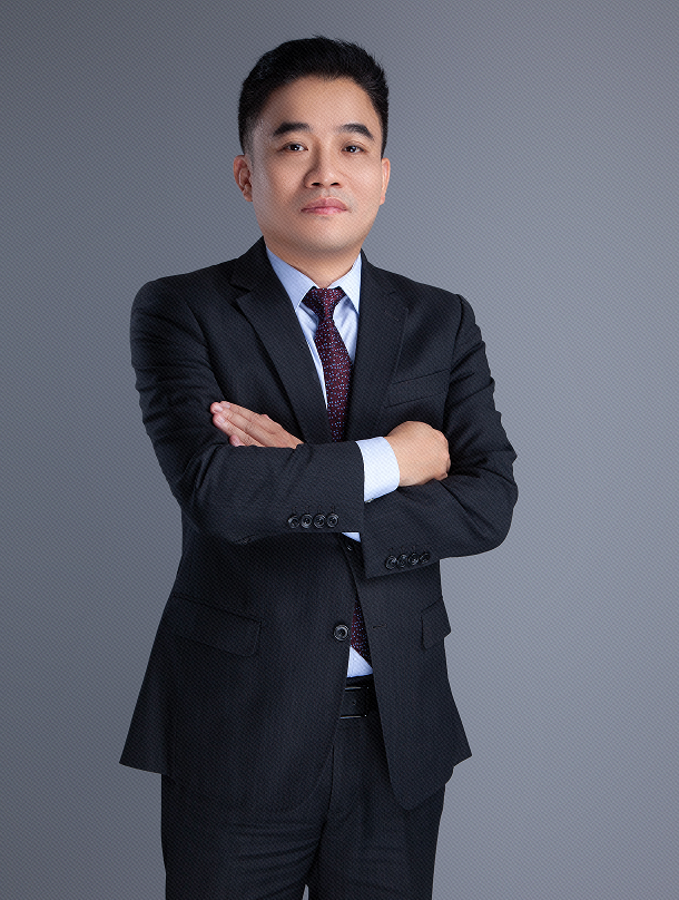 德意志银行彭彦杰：海南自贸港为跨境金融产品与服务创新提供了独一无二的试验田