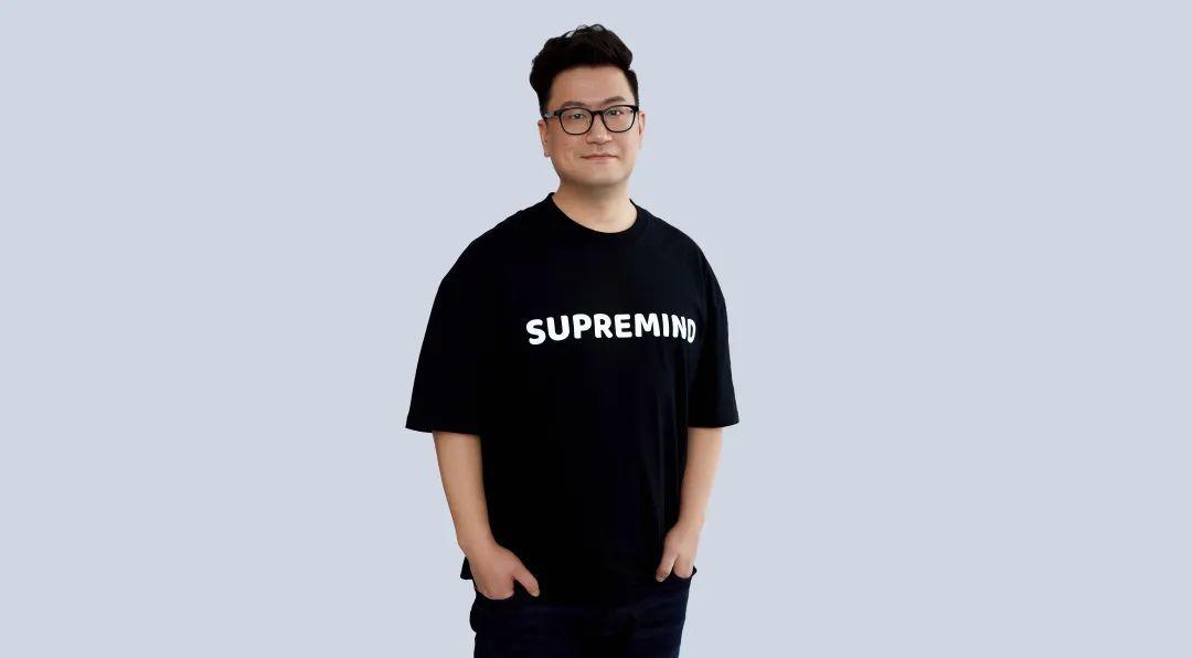 “影子股”火了！上市公司新赛道，投资“硬科技”！