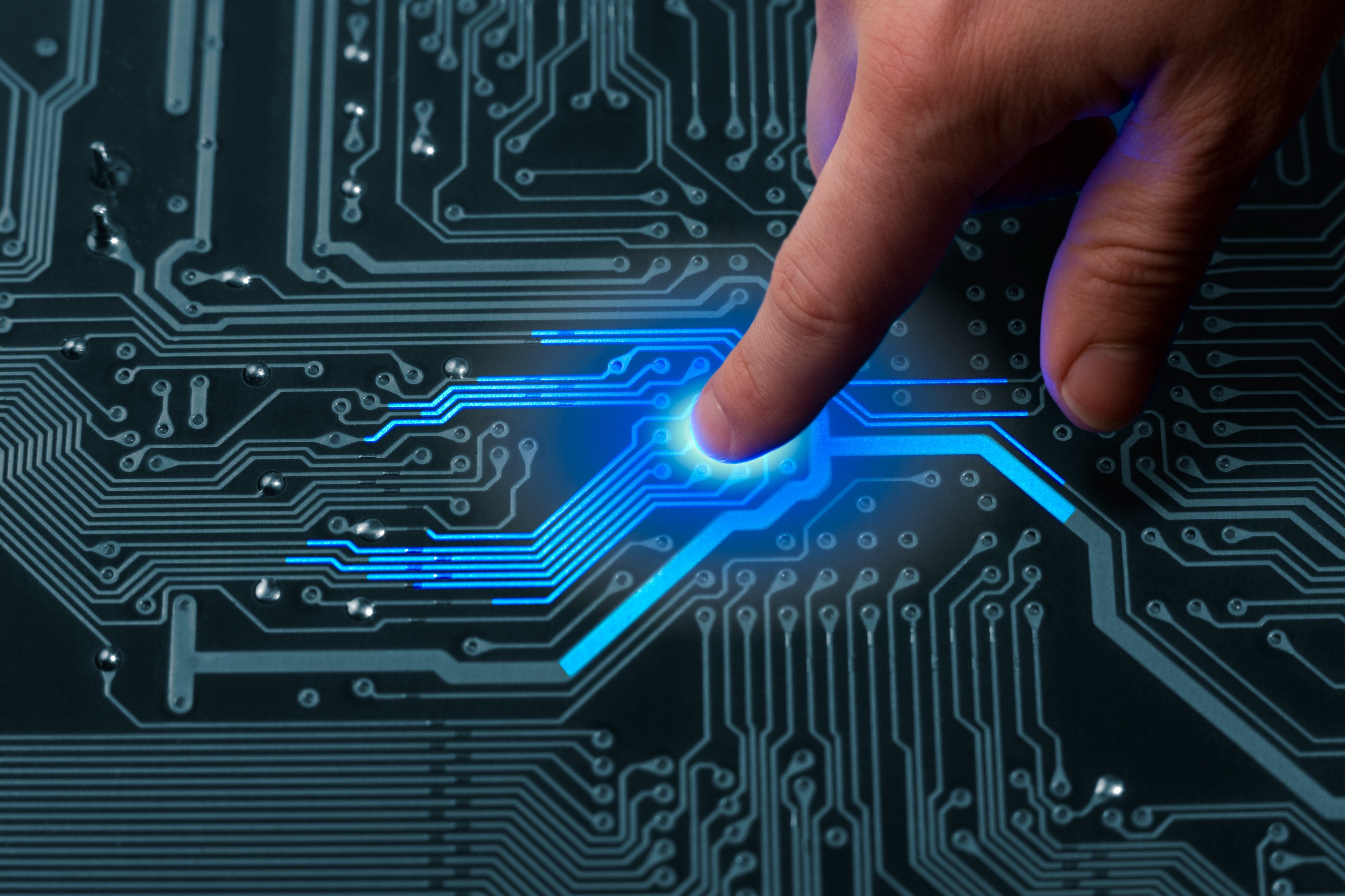 “影子股”火了！上市公司新赛道，投资“硬科技”！