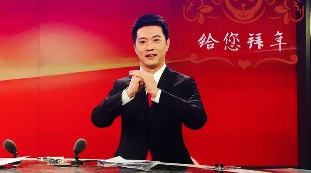 市值腰斩！巴菲特“踩雷”，给我们敲响什么警钟？