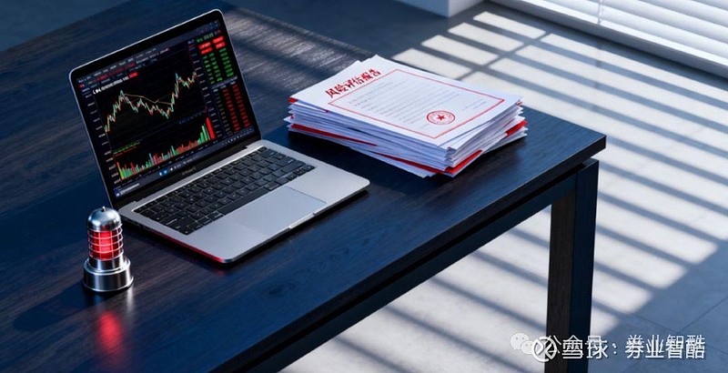 “公开一切，为失败买单”！陈天桥打造AI原生公司Tanka