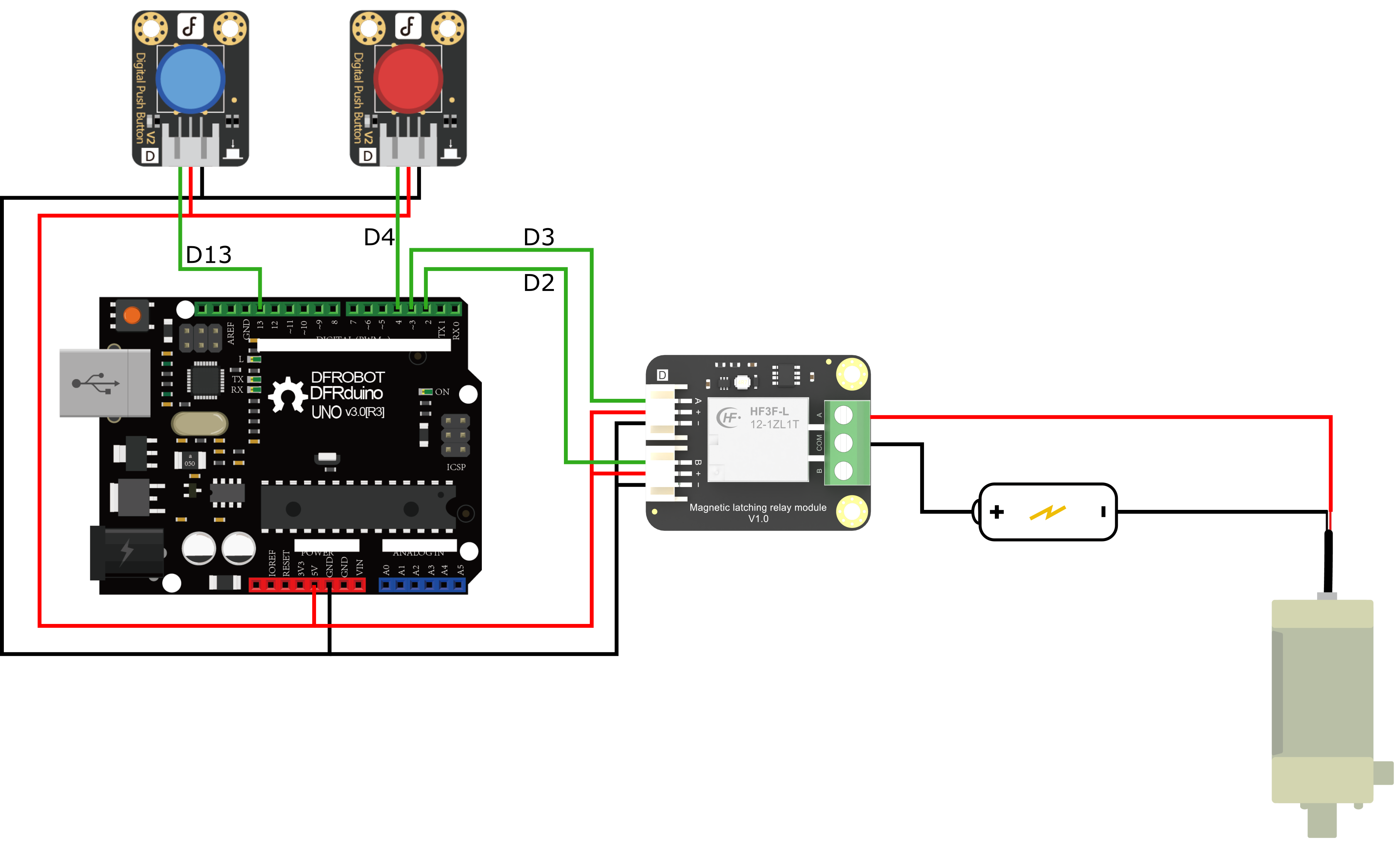 2连板！002931，火速发公告：优必选3年内不借壳上市