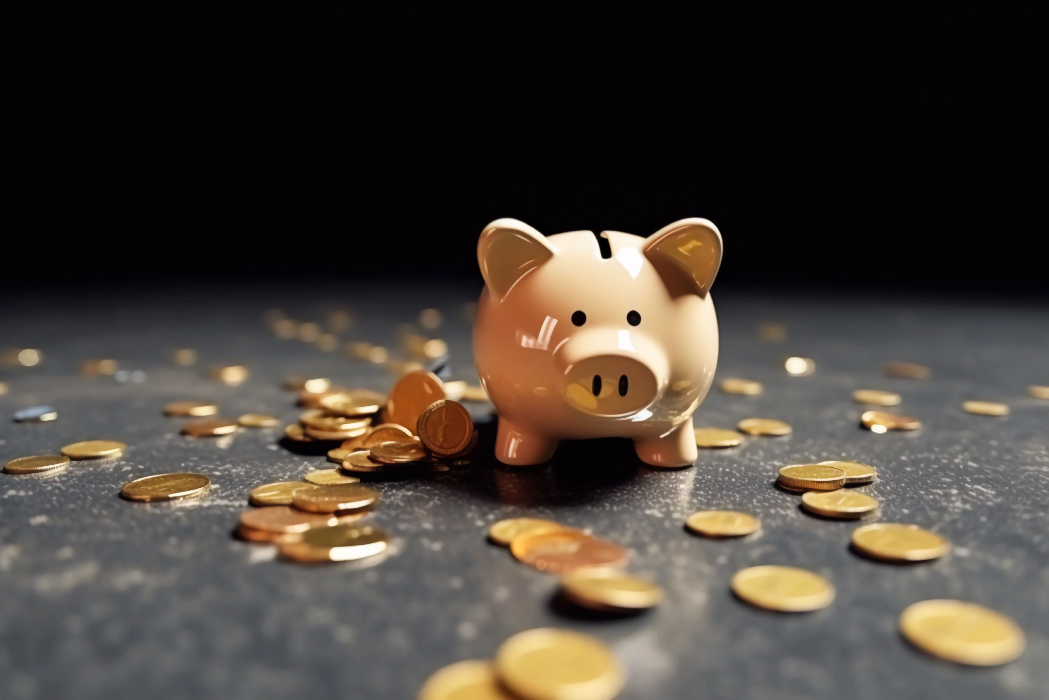 每周债市看点 | 时代控股集团新增未能清偿到期债务682.19万元 国厚资管因24.56亿元债务逾期未披露被通报批评