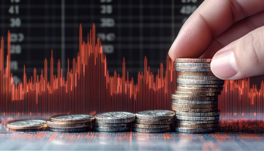 每周债市看点 | 时代控股集团新增未能清偿到期债务682.19万元 国厚资管因24.56亿元债务逾期未披露被通报批评