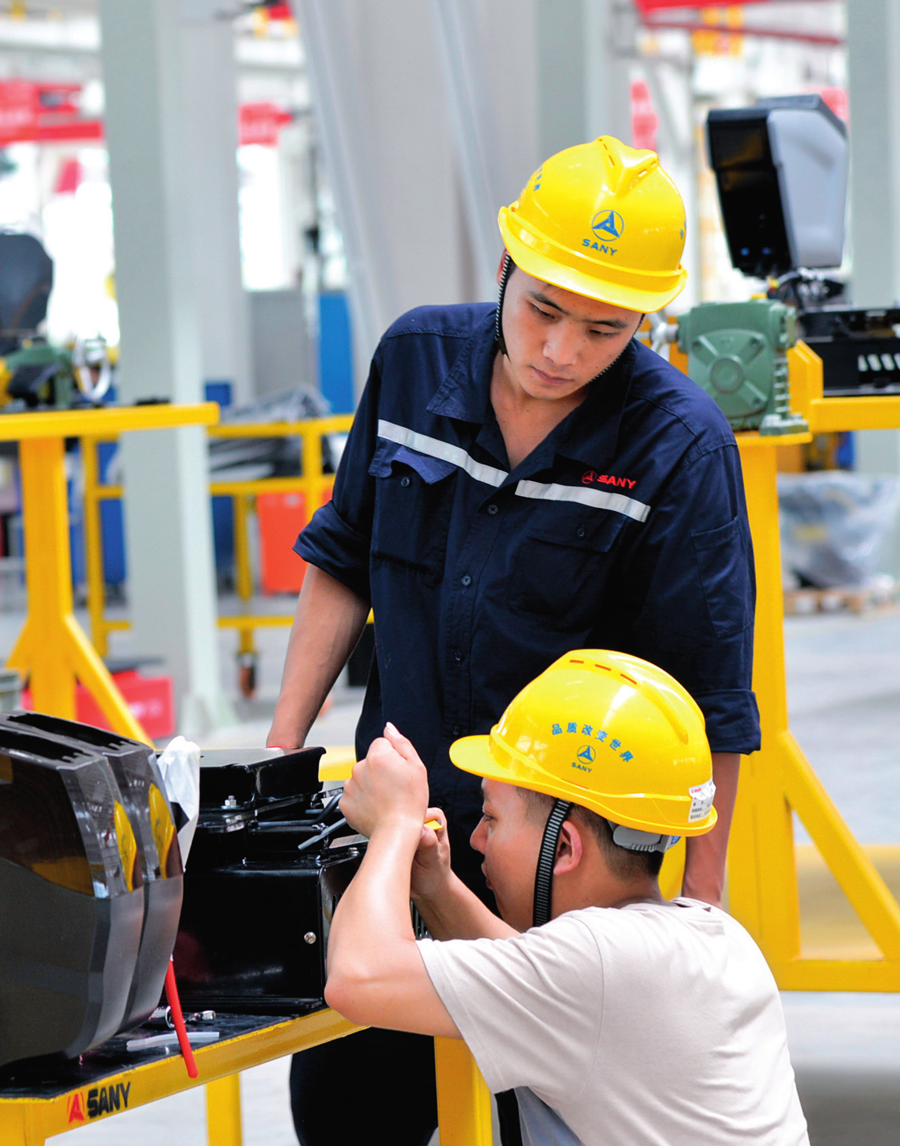 瞭望 | 脑机接口瞄准关键一跃