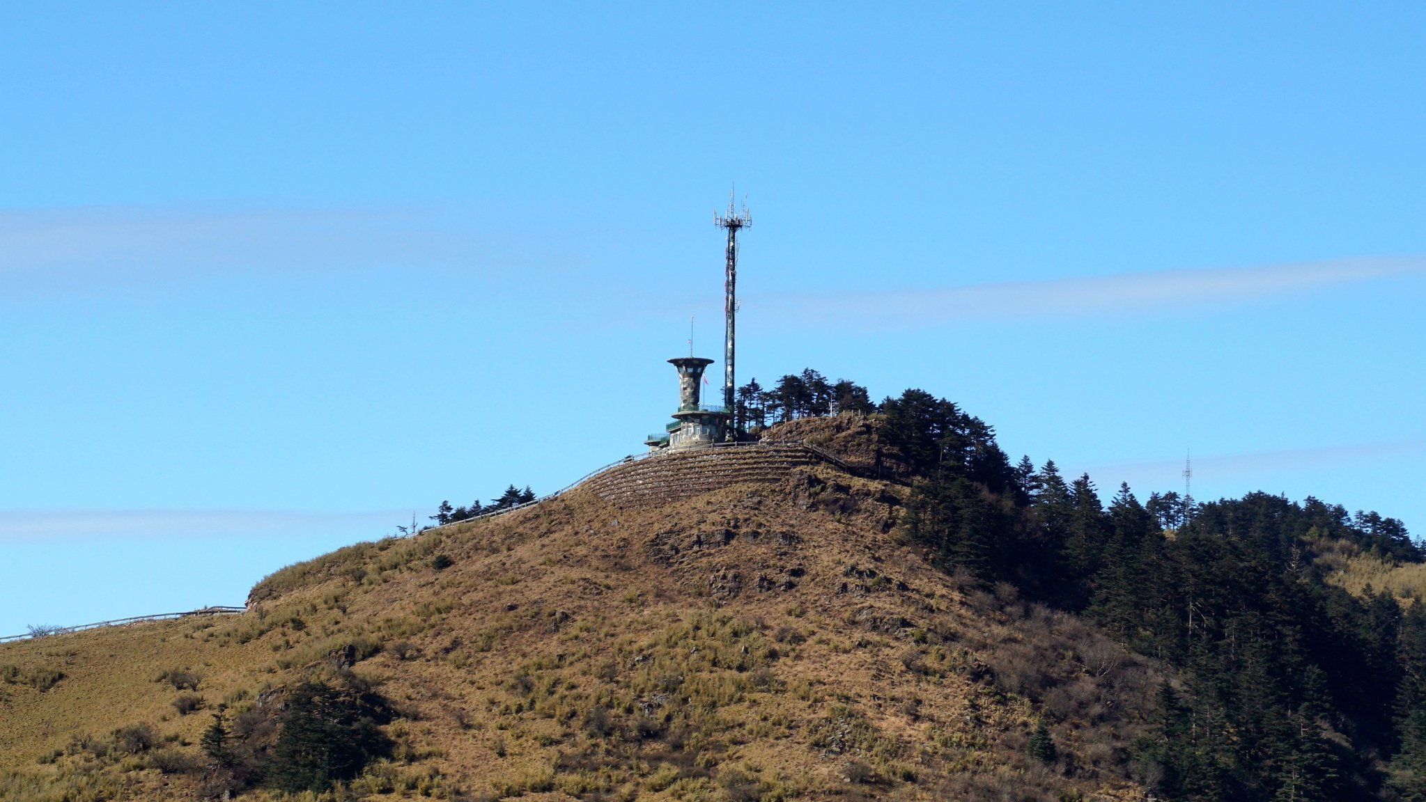 瞭望 | 脑机接口瞄准关键一跃