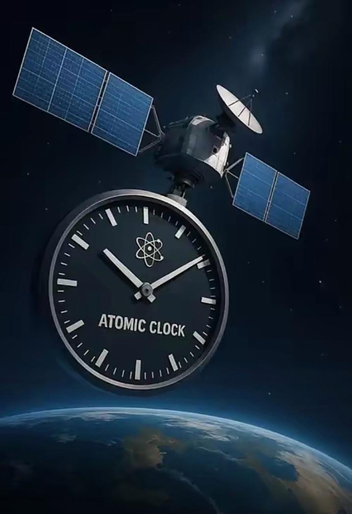 蓝箭航天持股的卫星技术公司蓝塔光传增资至1.6亿元