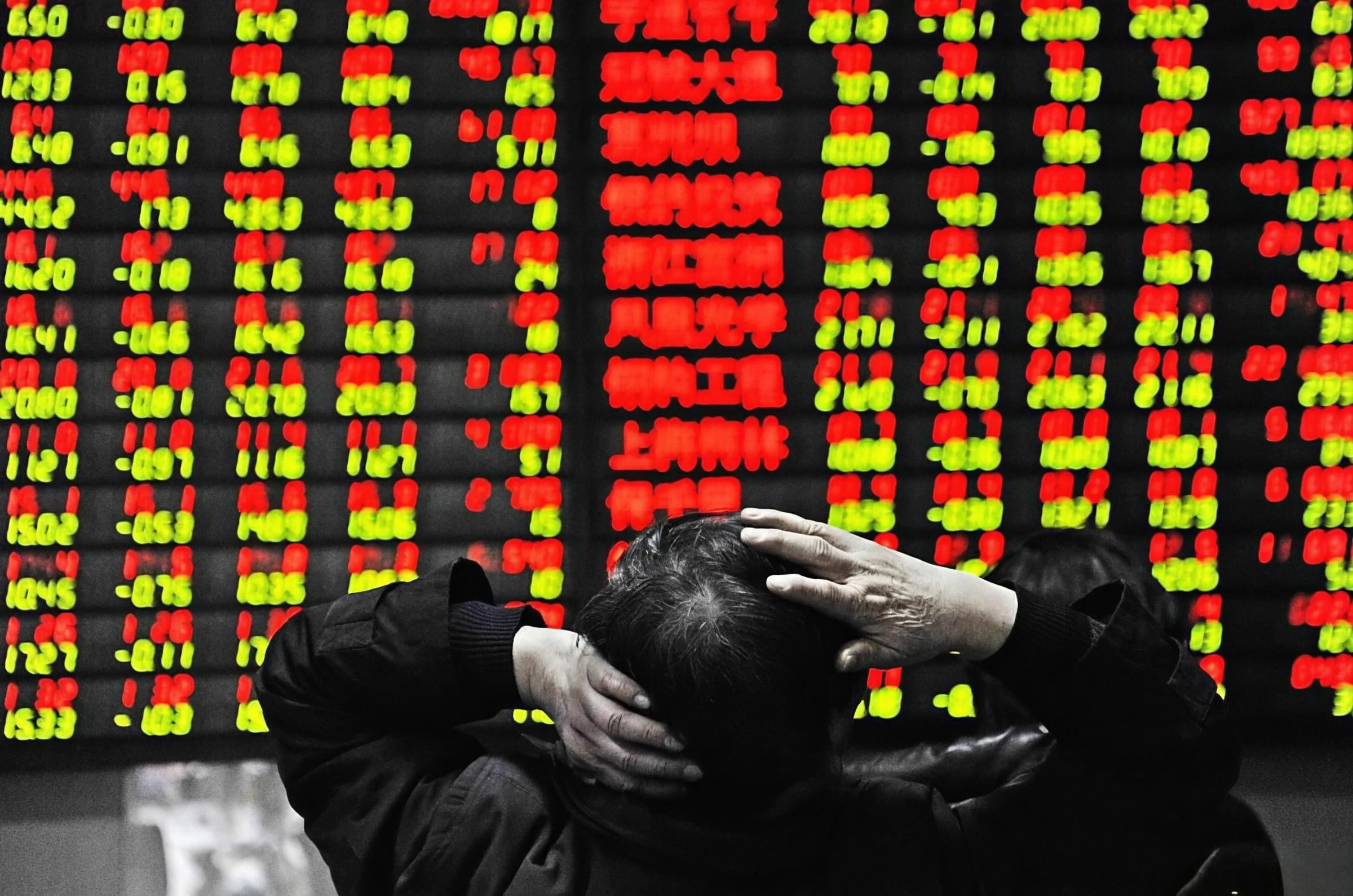 港交所今日6锣同响，港股2025年IPO收官！