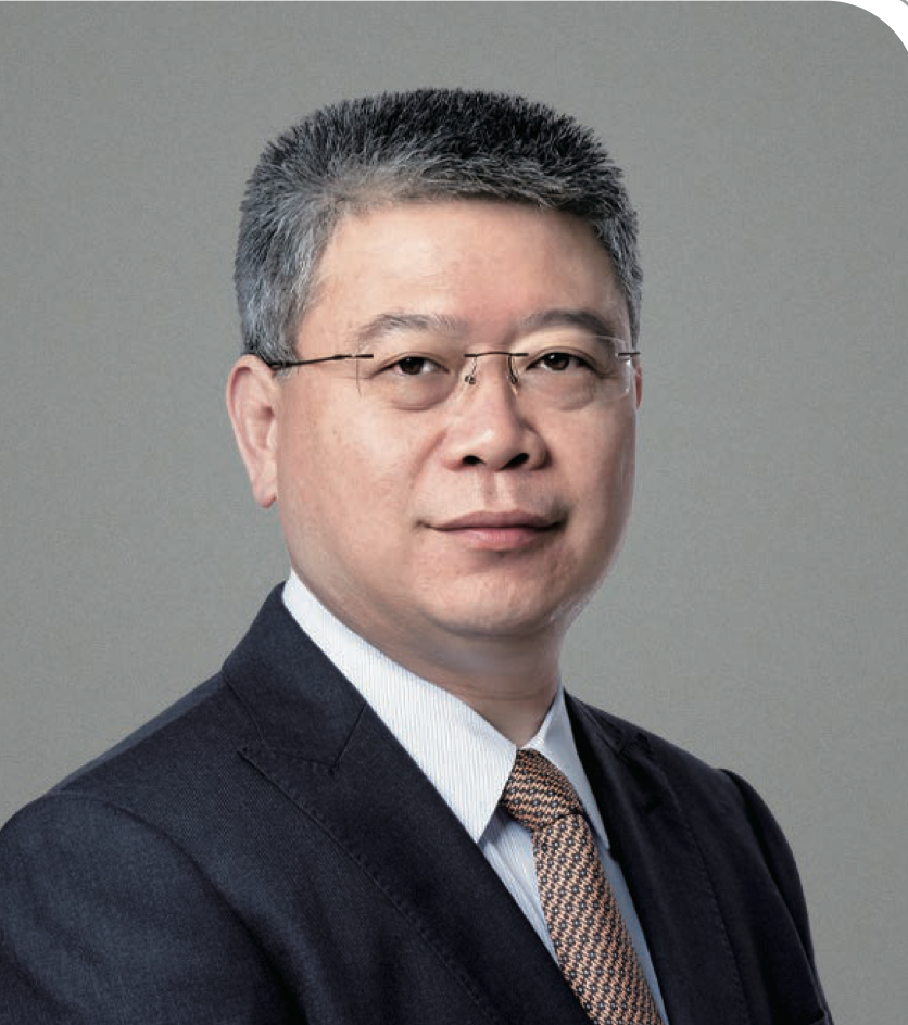 程军、石永拴，同日被查！