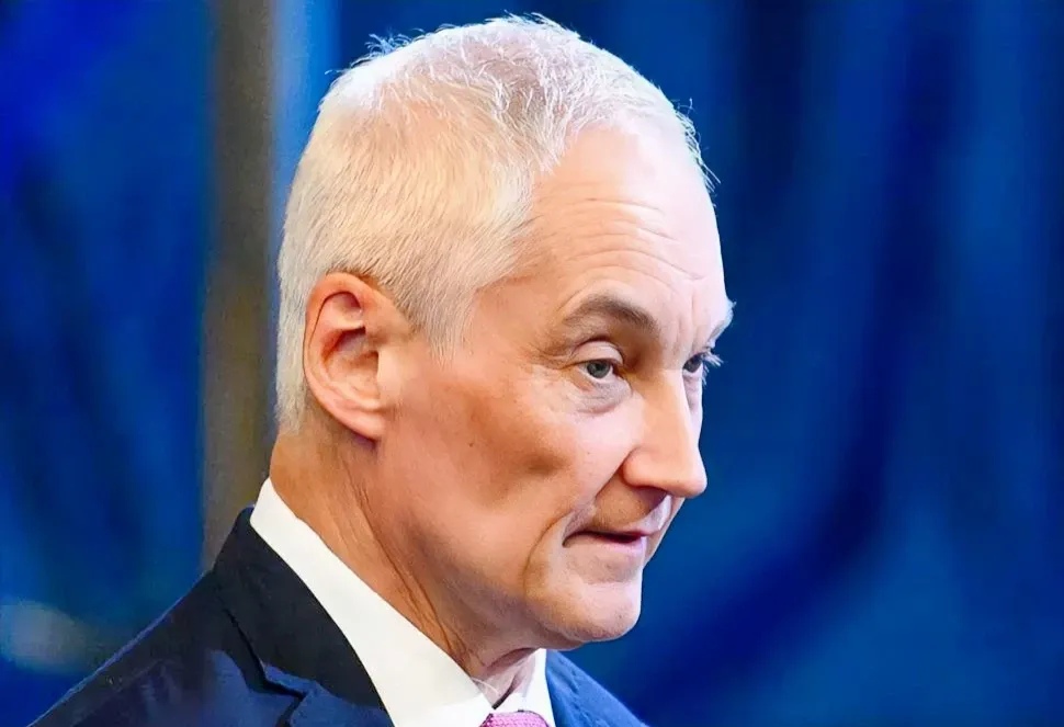 黄光裕有了新职位！马化腾担任荣誉会长