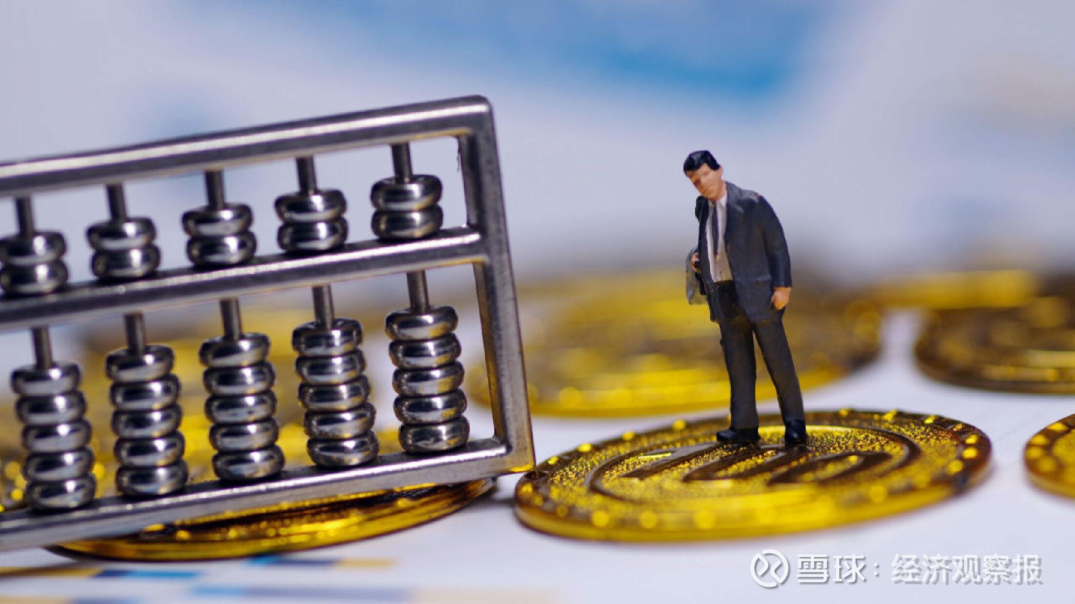 外资公募重新评估AI投资：应用端提速，产业链机会浮现