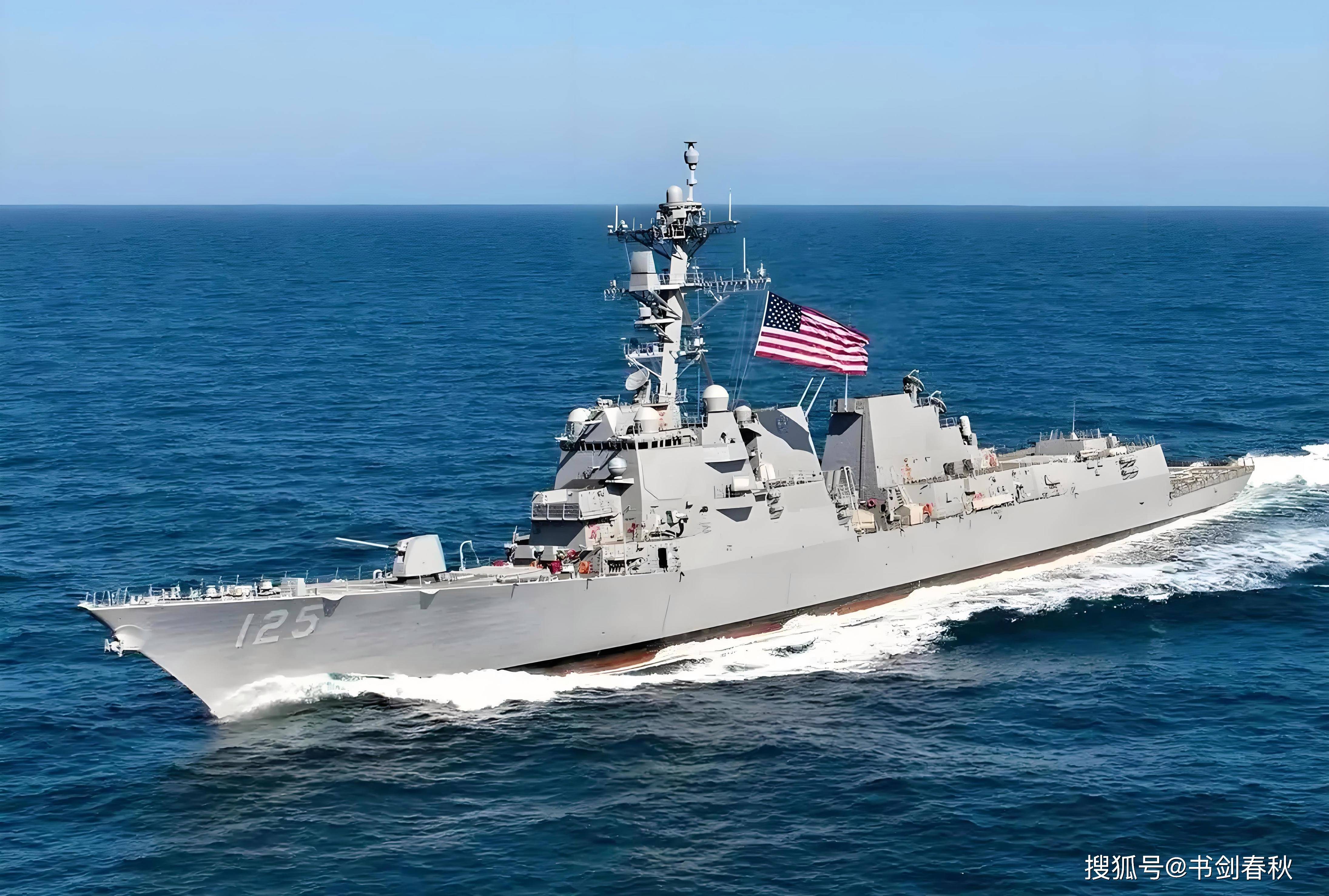 美官员称特朗普下令对委内瑞拉境内目标实施打击