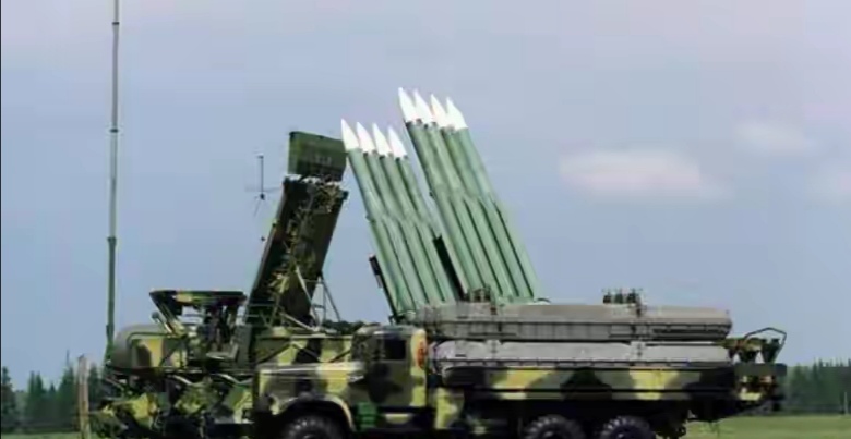 美官员称特朗普下令对委内瑞拉境内目标实施打击