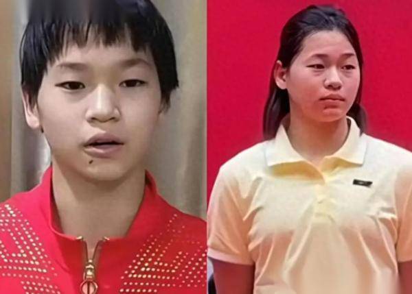 伯克希尔，跳水！