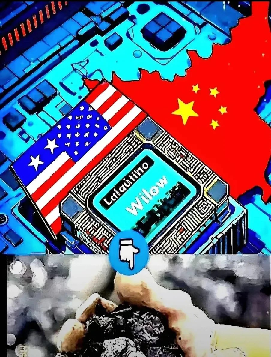 蚂蚁集团入股芯片研发商芯视界微电子