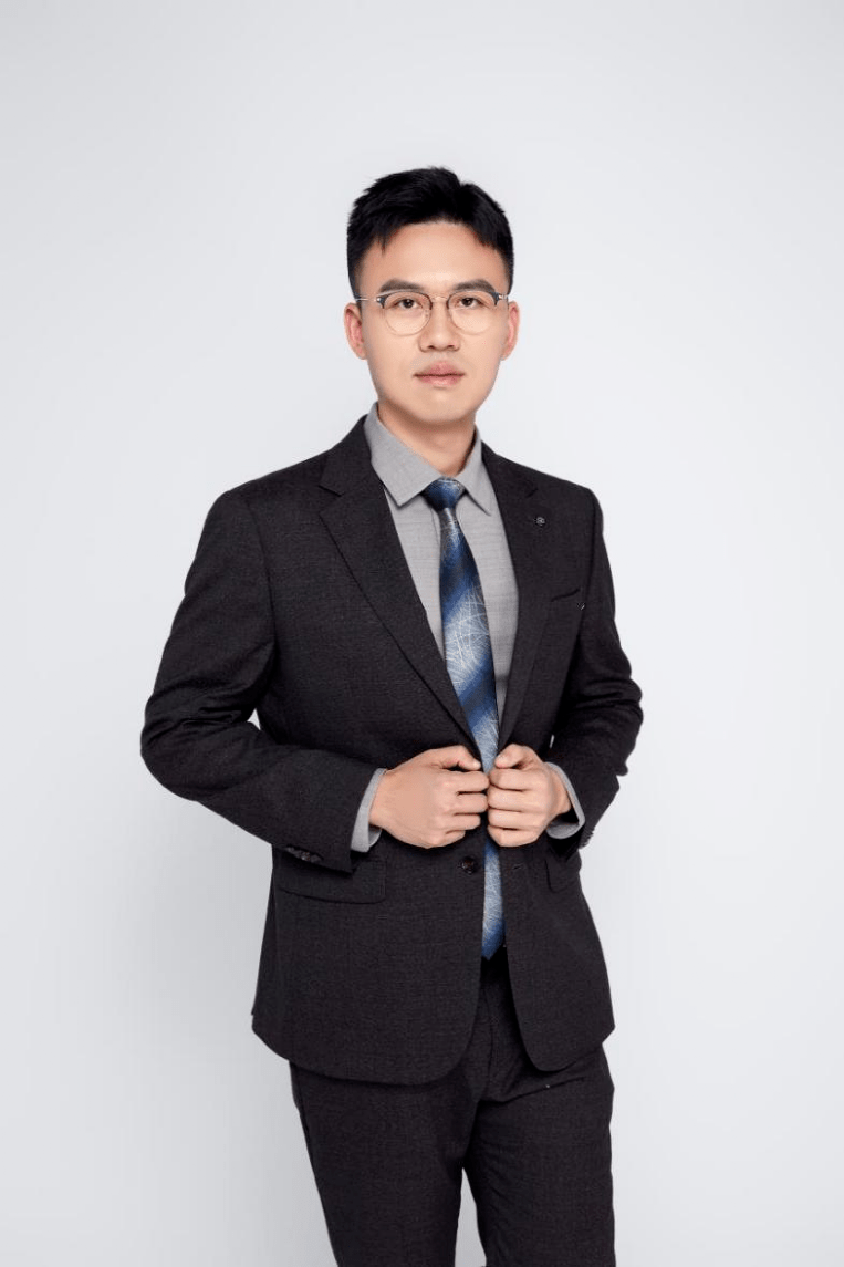 申万宏源傅静涛:2026年下半年有望迎来“全面牛”