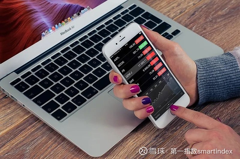 海航控股加码航空辅业布局背后:重整逾四年主业盈利能力仍待修复,高负债与流动性压力并存