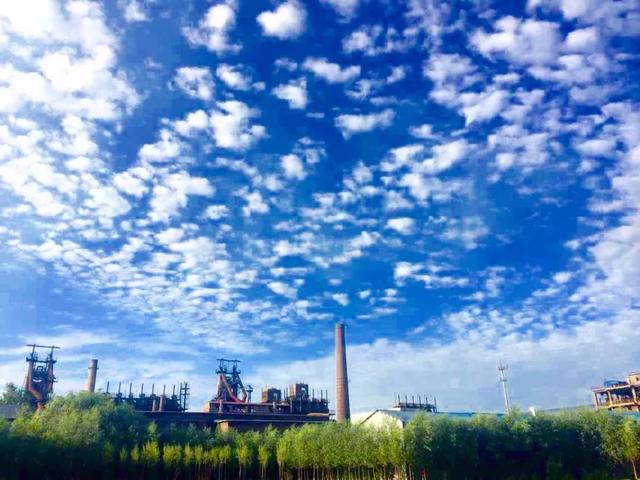 海航控股加码航空辅业布局背后:重整逾四年主业盈利能力仍待修复,高负债与流动性压力并存