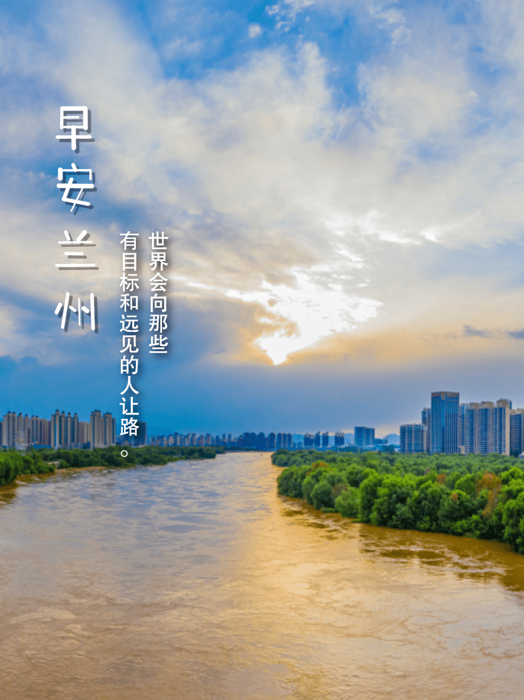 立方控股1月5日龙虎榜数据