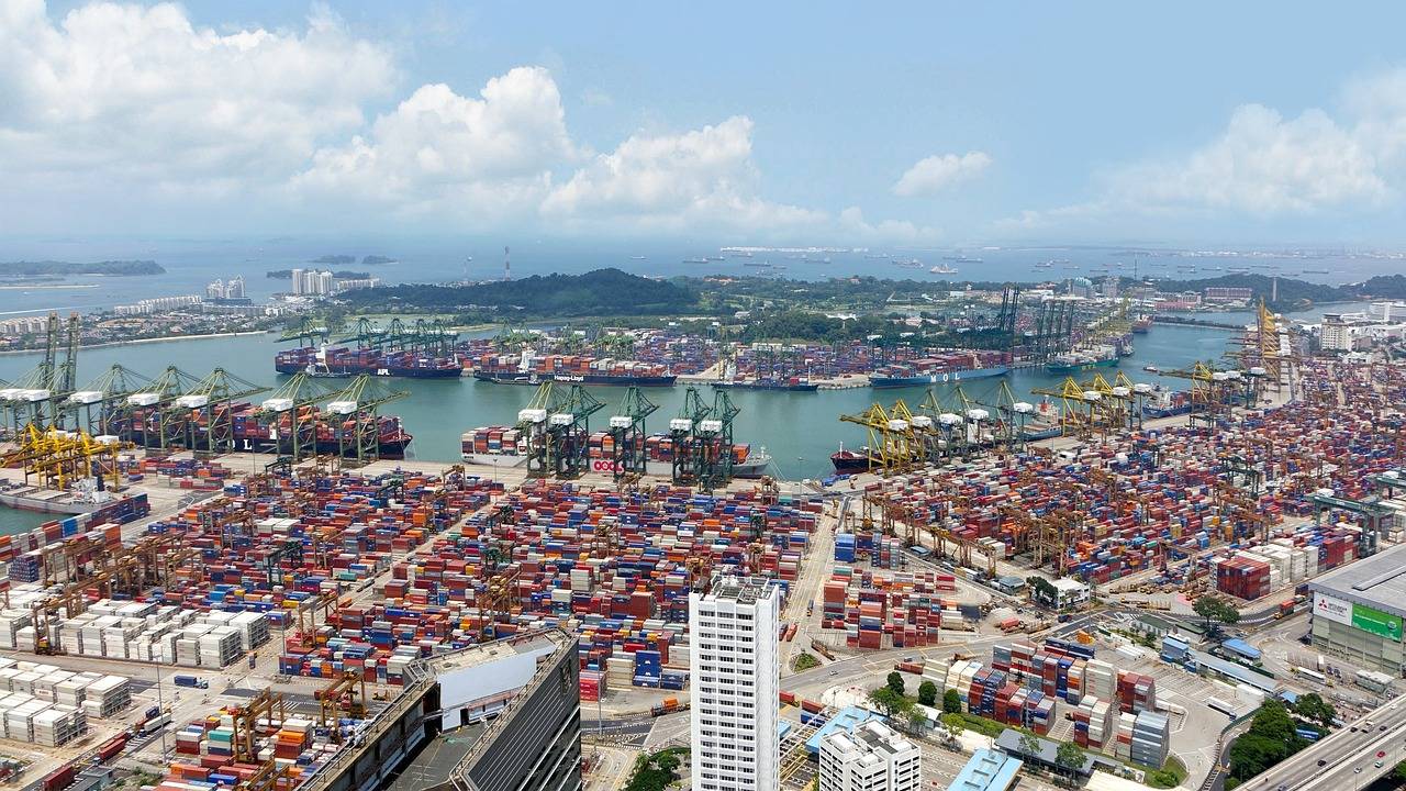 德赛西威筹划赴港上市 推进国际化战略布局