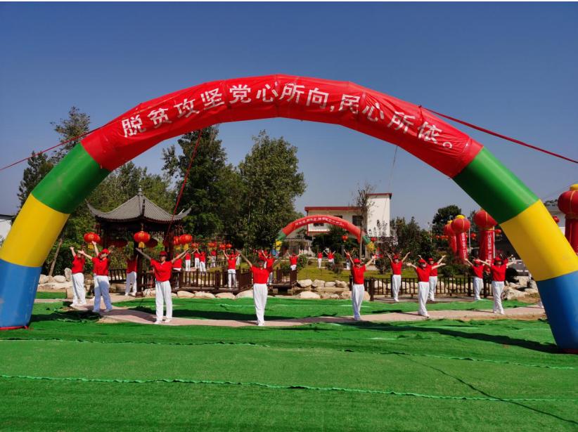 卧龙新能：控股子公司1.97亿元出售都昌龙能100%股权