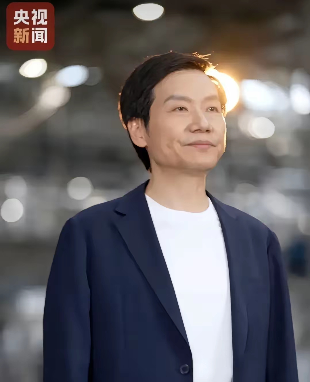 雷军：绝对不能容忍任何诋毁诅咒车主的KOL