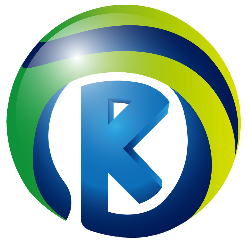 天迈科技易主事项落地 控股股东变更为苏州启辰