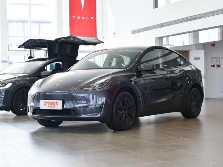 何小鹏：2026年中国和美国将迎来真正的自动驾驶元年