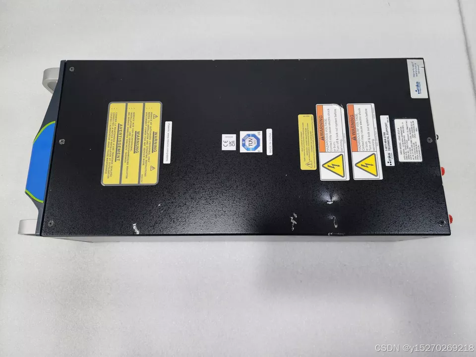 301357，筹划重大资产重组！