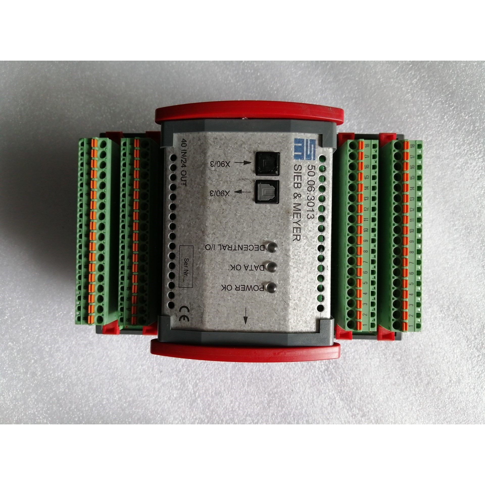 301357，筹划重大资产重组！