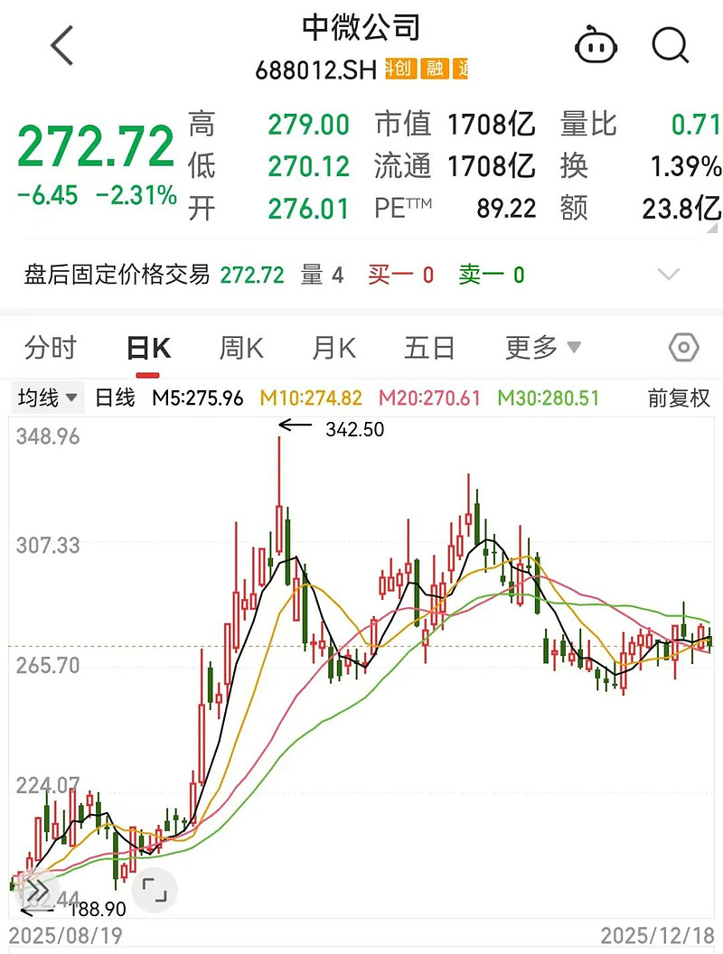 股价大涨!这只北交所储能概念股,最新透露......