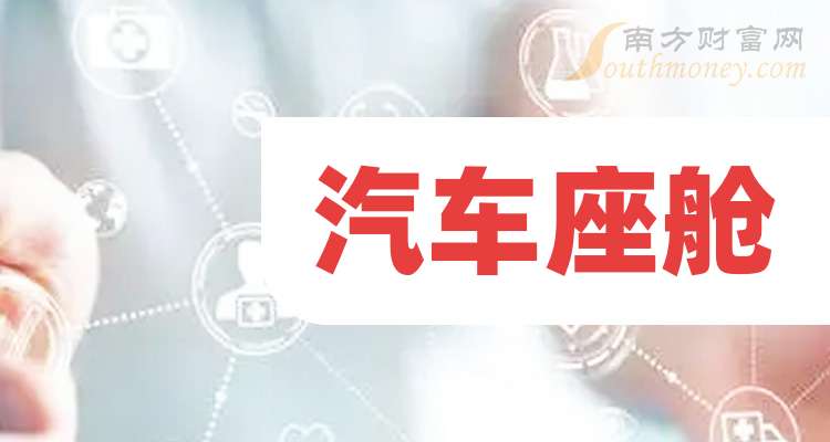 盈趣科技2025年净利润预计增长114.69%~162.40%