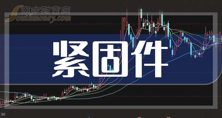 超捷股份股价又创新高，今日涨3.08%