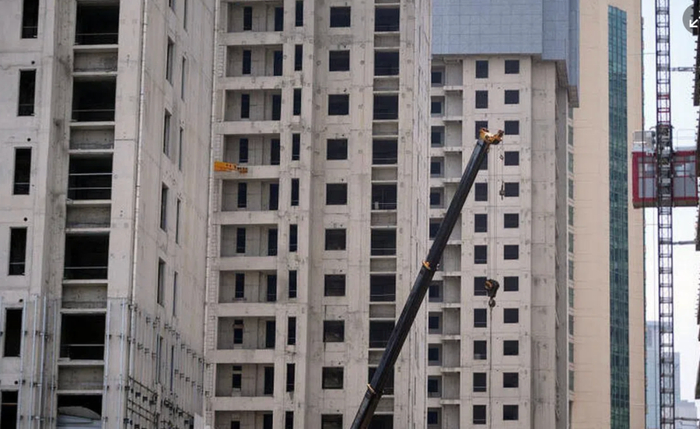 加速推进 广州累计发放房票2931张