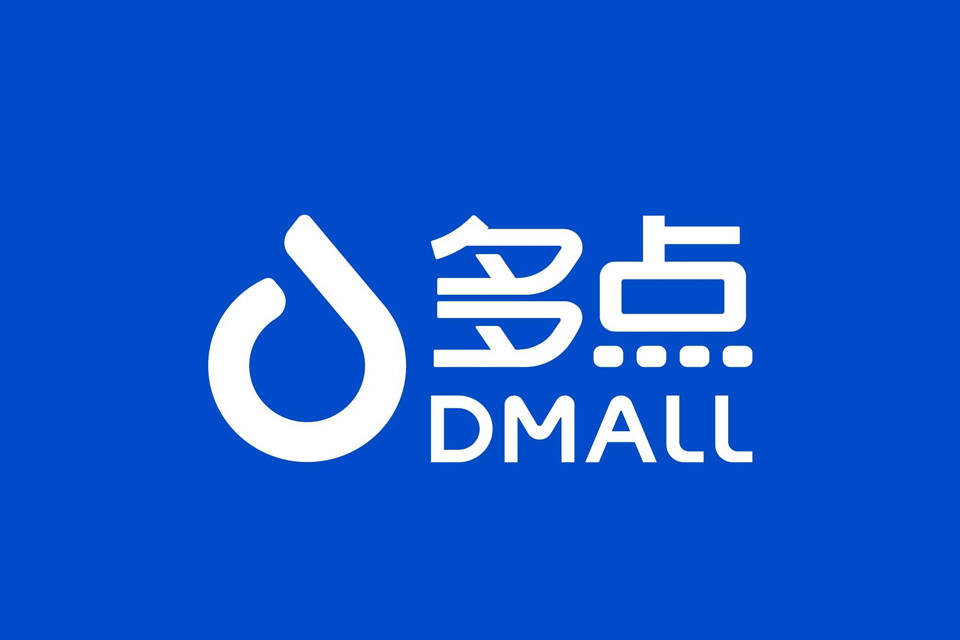 多点数智(02586.HK)连续25日回购,累计回购1313.07万股