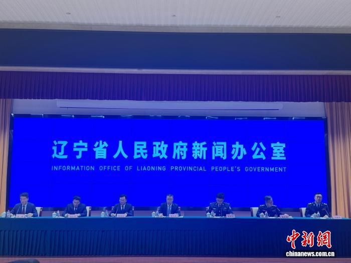 新年首场国常会!部署实施促内需一揽子政策!