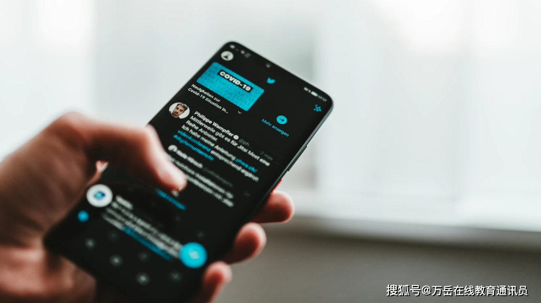 美联储博斯蒂克：高通胀仍是央行面临的首要挑战