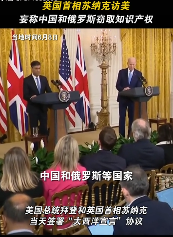 美联储博斯蒂克：高通胀仍是央行面临的首要挑战