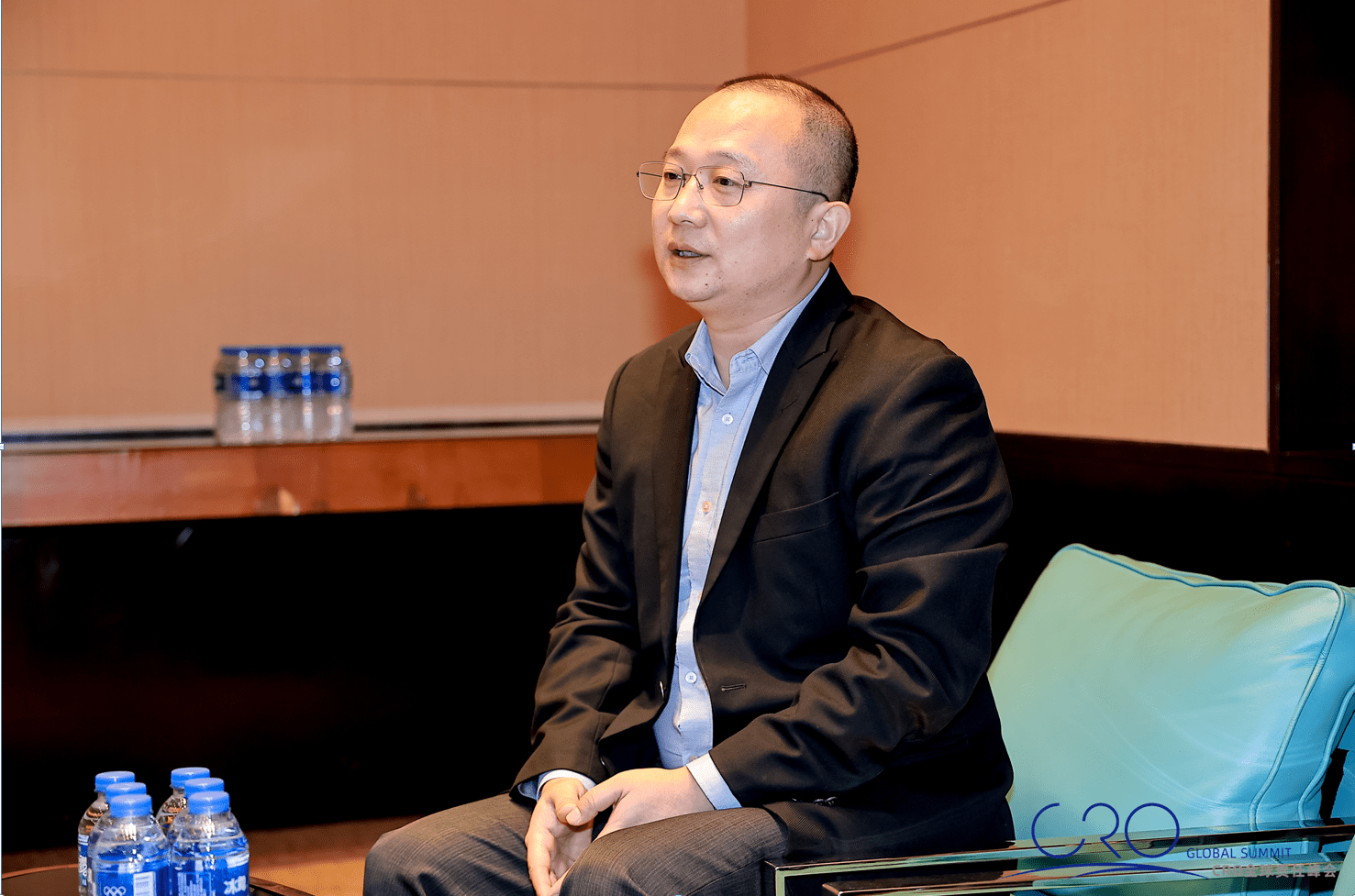 建言资本市场发展,黄奇帆、高培勇、吴晓求、丁志杰最新发声!