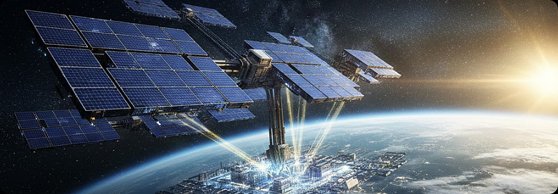 上海重磅发布！事关商业航天等热门赛道！