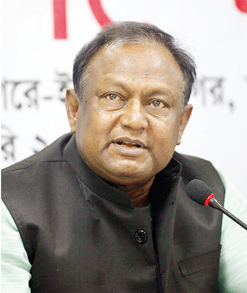 喀麦隆商务部长当选WTO第14届部长级会议主席