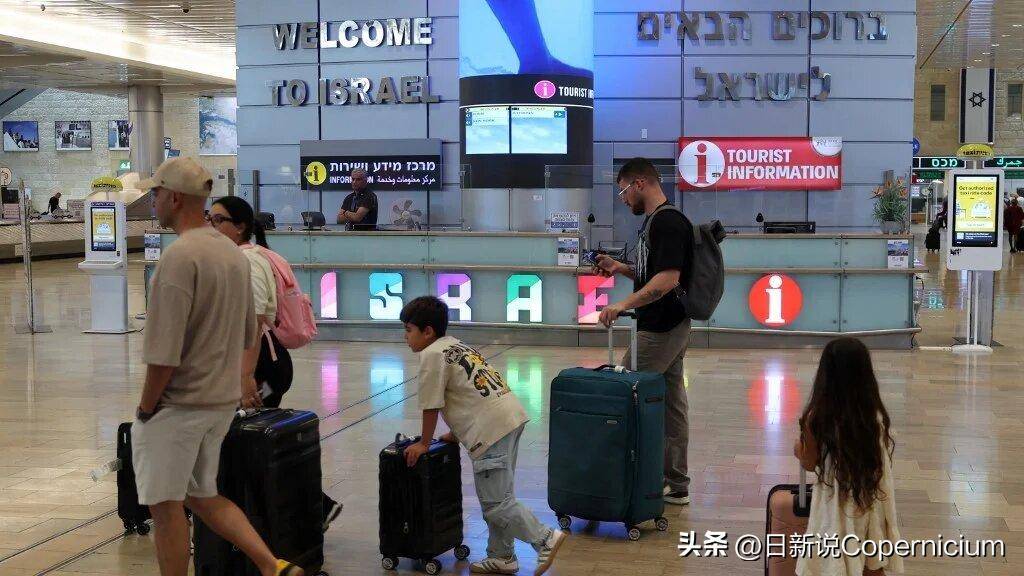 喀麦隆两年内为绿色能源减税超过1600万美元