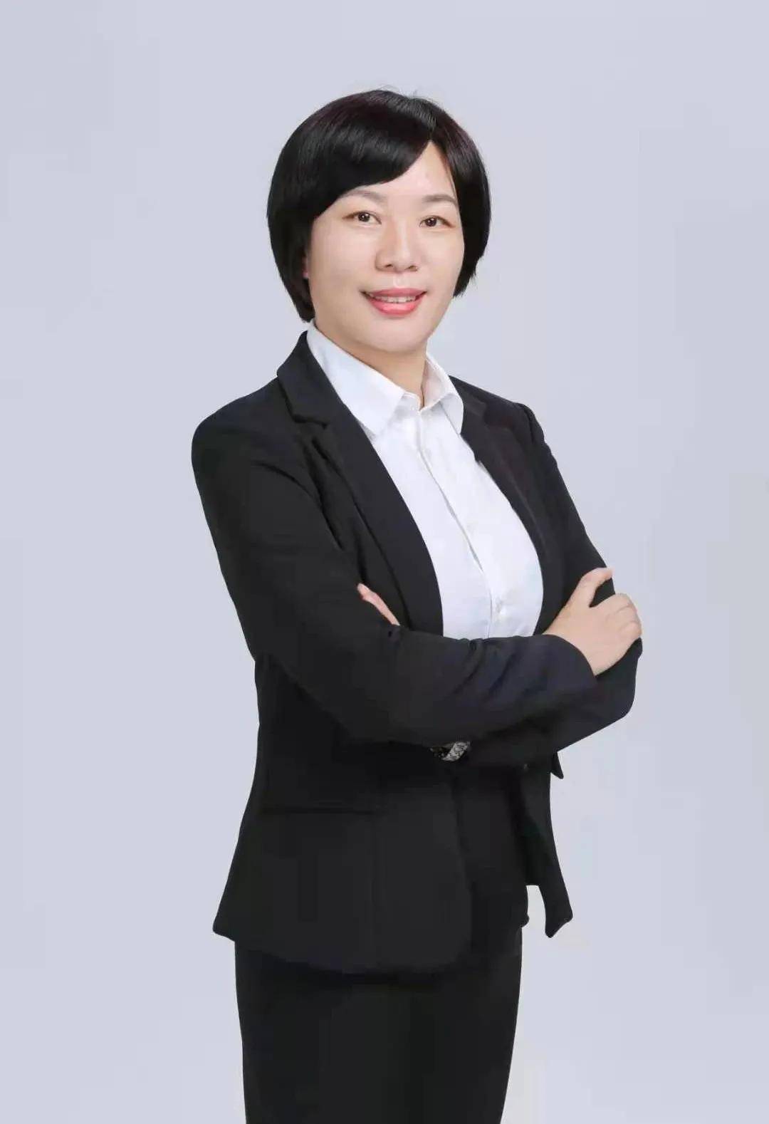 德福科技：拟以现金收购及增资方式取得慧儒科技不低于51%股权