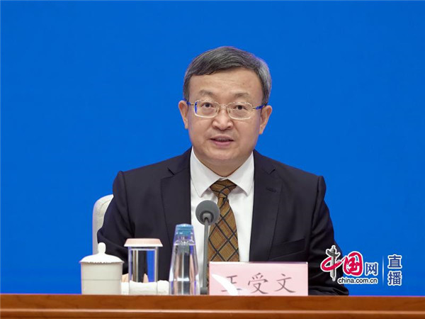 外贸“基本法”大修,跨境服务贸易纳入负面清单管理