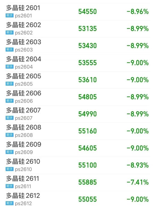 特朗普被曝正考虑多个干涉伊朗方案