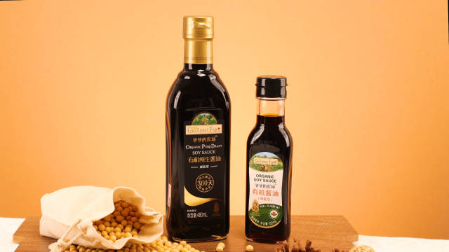 代工依赖、流量成本高企：“轻资产”模式能撑起爷爷的农场IPO吗？