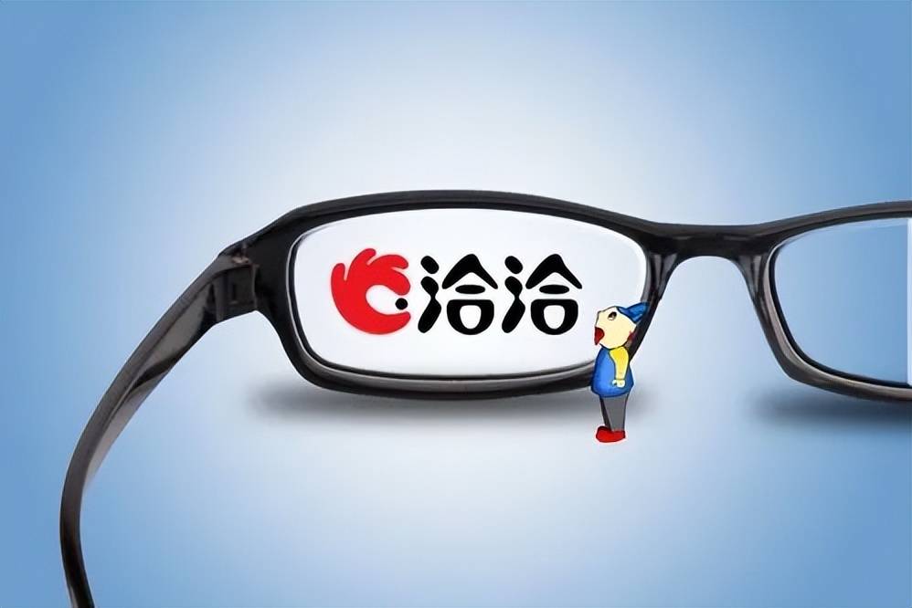 支付1亿+三年固定包销和解，重庆啤酒诉讼拉锯落幕，存量市场业绩翻身待考