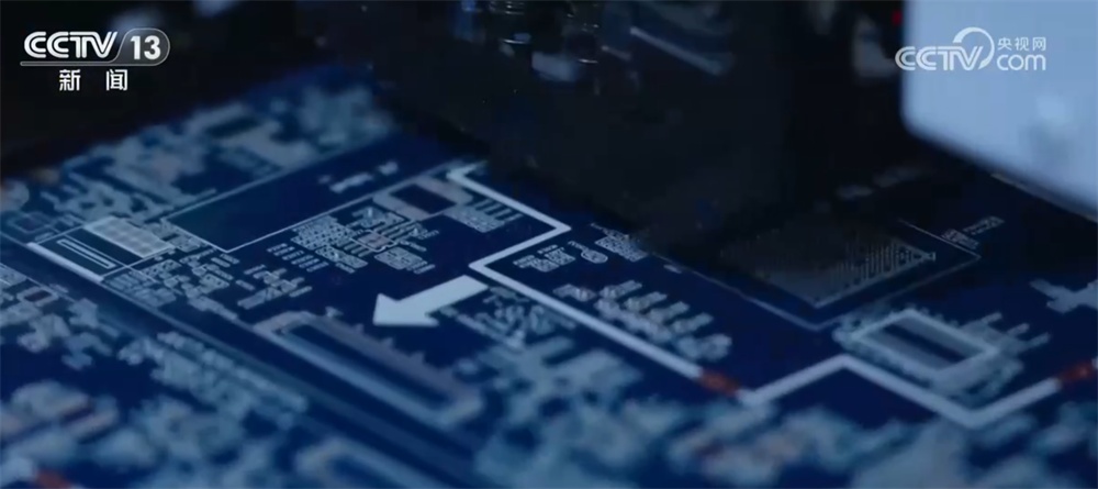 国家层面首次发文规范政府投资基金运作，有哪些看点？