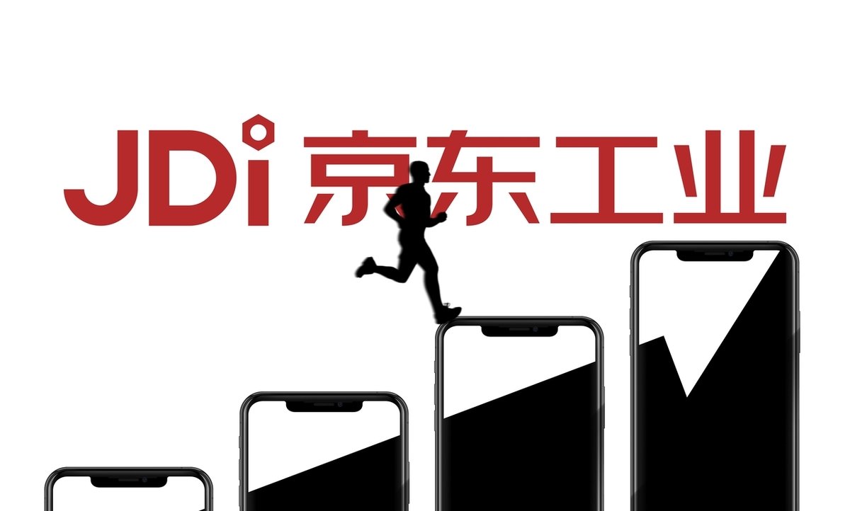 钱大妈国际控股有限公司向港交所提交上市申请书