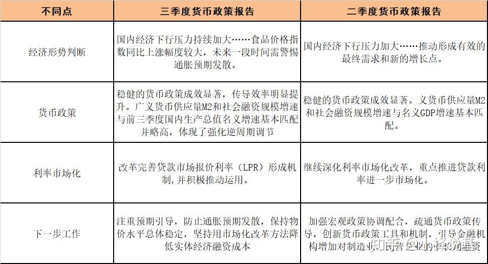 GEO催化,国产大模型多点开花,AI+迎来密集催化